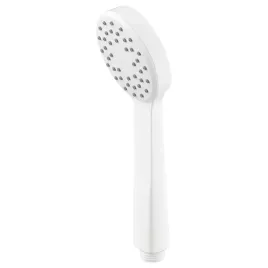 ikea-lillrevet-sluchawka-prysznicowa-1-strumien