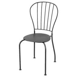 ikea-lacko-krzeslo-ogrodowe-szary