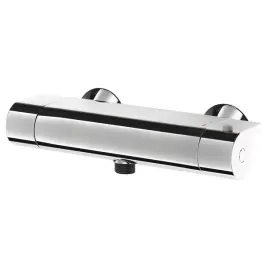 ikea-vallamosse-bateria-prysznicowa-termostat-15cm