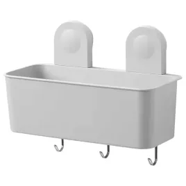 ikea-ranen-pojemnik-na-mydlo-26x21-cm