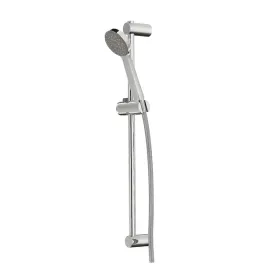 ikea-vallamosse-drazek-z-sluchawka-prysznicowa