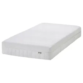 ikea-anneland-materac-piankowy-twardy-90x200-cm