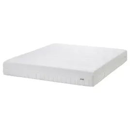 ikea-anneland-materac-piankowy-twardy-140x200-cm