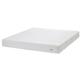 ikea-akrehamn-materac-piankowy-sr-twardy-140x200cm