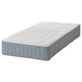 ikea-vagstranda-materac-sprezyny-twardy-90x200-cm