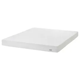 ikea-abygda-materac-piankowy-twardy-140x200-cm