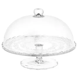 ikea-arv-brollop-patera-pokrywka-szklo-przezro-29
