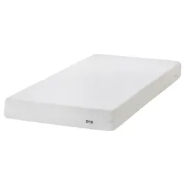 ikea-abygda-materac-piankowy-twardy-bialy-80x200cm