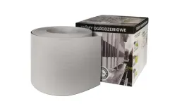 thermoplast-tasma-smart-mat-19cm-x-26-m-ral-7040