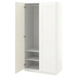 ikea-pax-grimo-szafa-bialy-bialy-100x60x236-cm