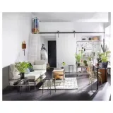 ikea-marius-stolek-czarny-marka-ikea