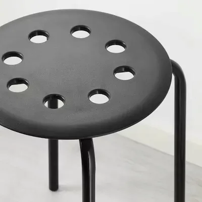 ikea-marius-stolek-czarny-szerokosc-mebla-40-cm