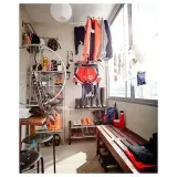 ikea-marius-stolek-czarny-waga-z-opakowaniem-1-9-kg