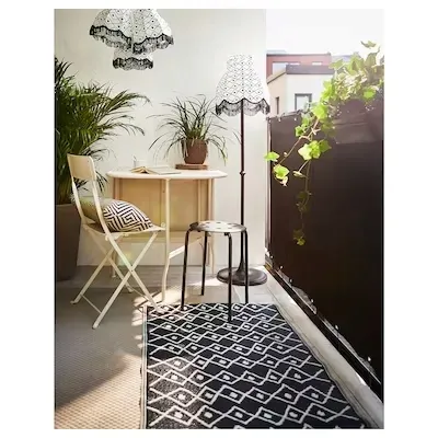 ikea-marius-stolek-czarny-kod-producenta-101-356-59