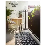 ikea-marius-stolek-czarny-kod-producenta-101-356-59