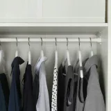 ikea-komplement-drazek-bialy-100-cm-szerokosc-95-mm