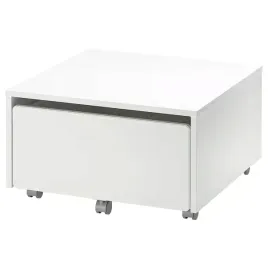 ikea-slakt-pojemnik-na-kolkach-62x62x35-cm