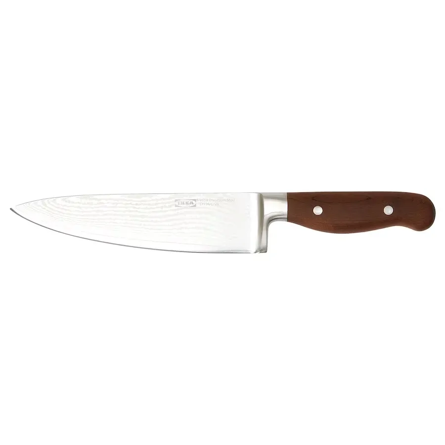 ikea-briljera-noz-20-cm