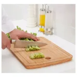 ikea-briljera-noz-20-cm-stan-nowy