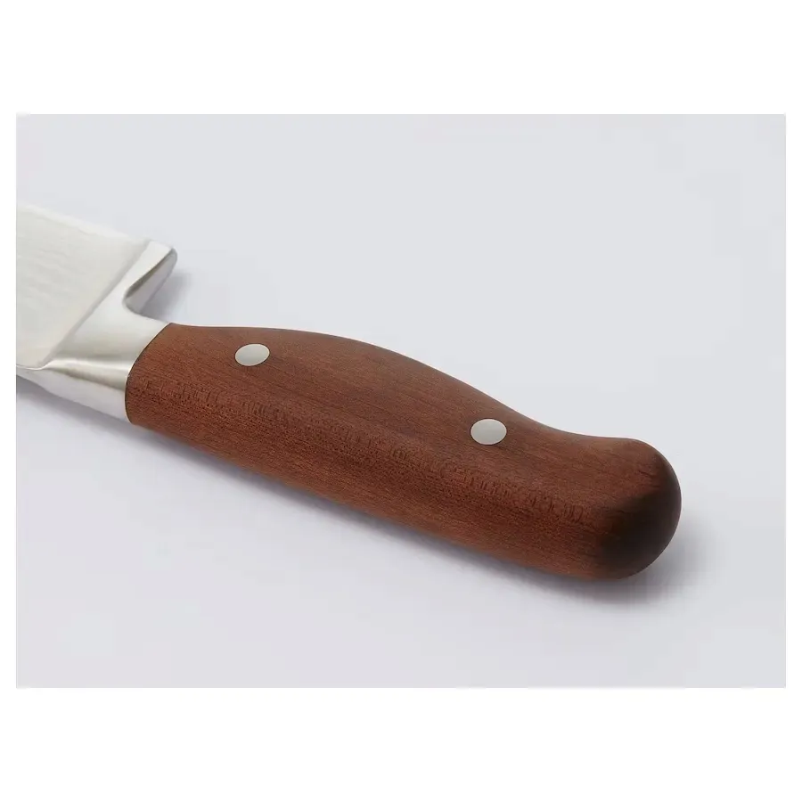 ikea-briljera-noz-20-cm