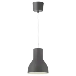 ikea-hektar-lampa-wiszaca-ciemnoszary-22-cm