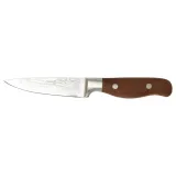ikea-briljera-noz-do-warzyw-9-cm