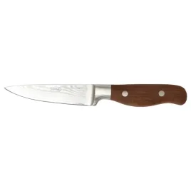 ikea-briljera-noz-do-warzyw-9-cm