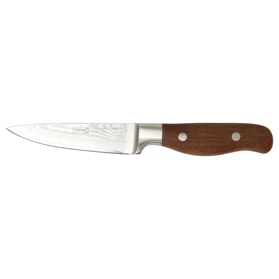 ikea-briljera-noz-do-warzyw-9-cm
