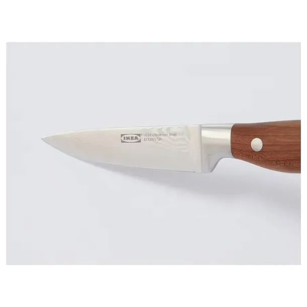 ikea-briljera-noz-do-warzyw-9-cm-linia-briljera