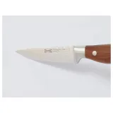 ikea-briljera-noz-do-warzyw-9-cm-linia-briljera