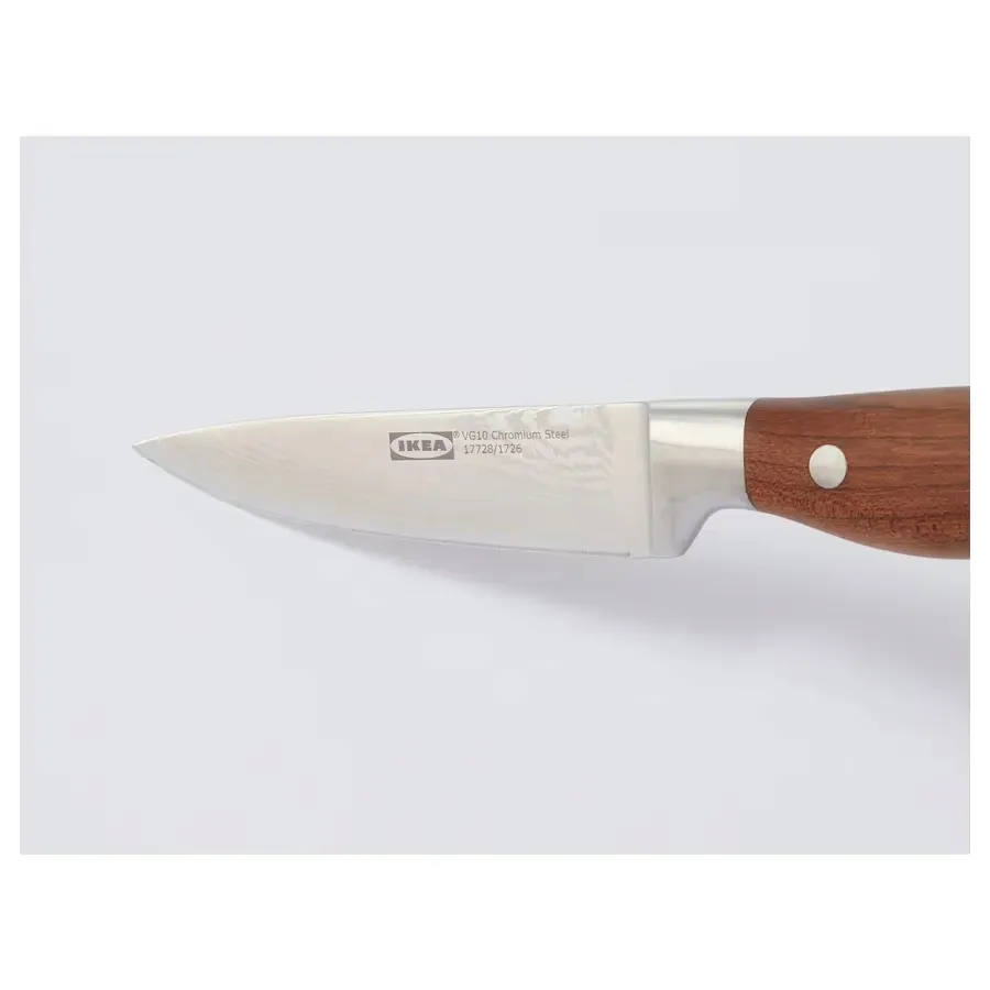 ikea-briljera-noz-do-warzyw-9-cm