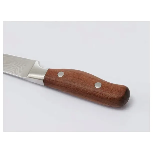 ikea-briljera-noz-do-warzyw-9-cm-przeznaczenie-do-warzyw
