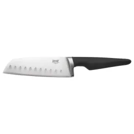 ikea-vorda-noz-do-warzyw-czarny-16-cm