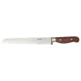 ikea-briljera-noz-do-chleba-23-cm