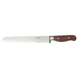 ikea-briljera-noz-do-chleba-23-cm