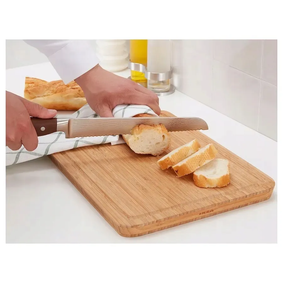 ikea-briljera-noz-do-chleba-23-cm-stan-nowy