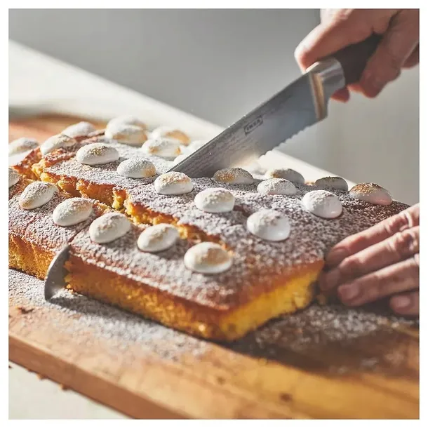 ikea-briljera-noz-do-chleba-23-cm-przeznaczenie-do-pieczywa