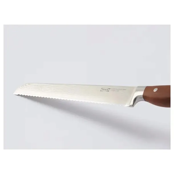 ikea-briljera-noz-do-chleba-23-cm-material-uchwytu-drewno