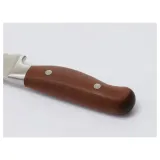 ikea-briljera-noz-do-chleba-23-cm-material-ostrza-ze-stali