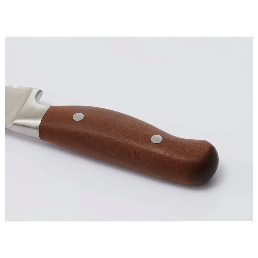 ikea-briljera-noz-do-chleba-23-cm