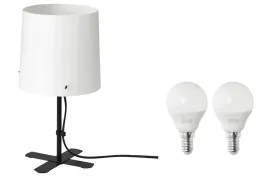 ikea-barlast-solhetta-lampa-stolowa-z-zarowka