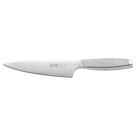 ikea-ikea-365-noz-stal-nierdzewna-14-cm