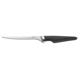 ikea-vorda-noz-do-filetow-czarny-17-cm