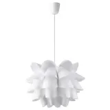 ikea-knappa-lampa-wiszaca-bialy