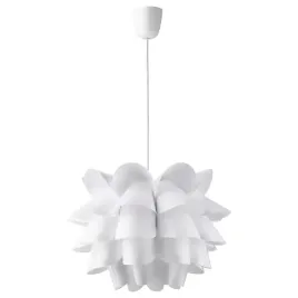 ikea-knappa-lampa-wiszaca-bialy