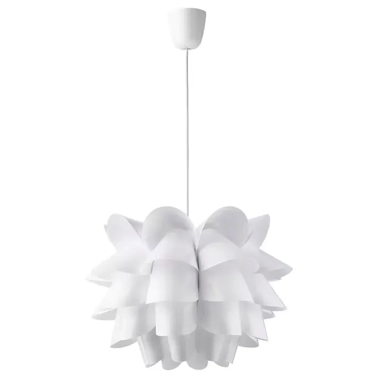 ikea-knappa-lampa-wiszaca-bialy