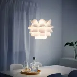 ikea-knappa-lampa-wiszaca-bialy-stan-nowy