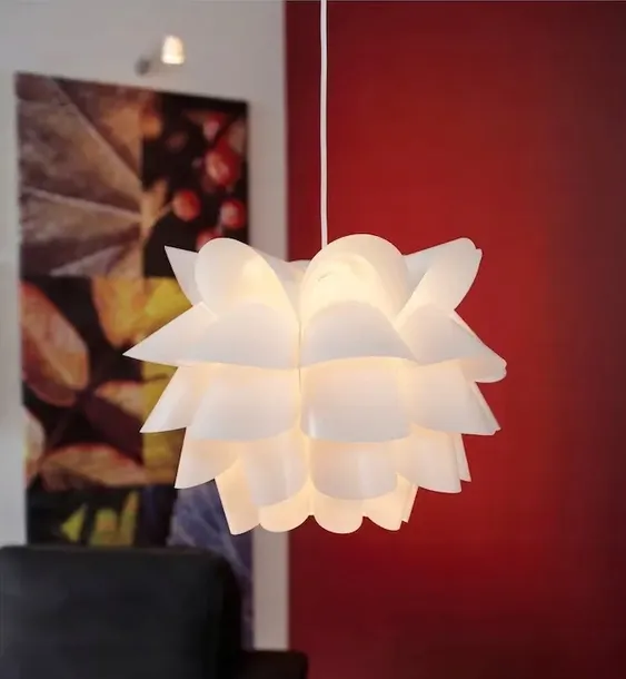 ikea-knappa-lampa-wiszaca-bialy-kolor-bialy