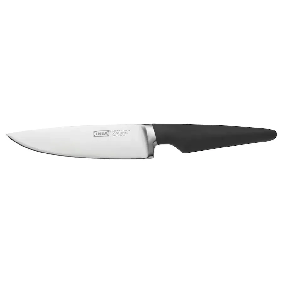 ikea-vorda-noz-czarny-14-cm