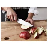 ikea-vorda-noz-czarny-14-cm-stan-nowy
